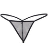Subblime babydoll tela tul pecho encaje
