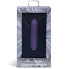 https://dreamlove.gesio.be/productos/imagenes/img_176179_7ef933bb7a5eaf623de3fc25dc3f39c8_1.jpg
