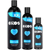 Eros xxl light love base de agua 150 ml