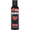 https://dreamlove.gesio.be/productos/imagenes/img_176224_a74f9d54cd90aa794e26de9602a122a5_1.jpg