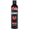 https://dreamlove.gesio.be/productos/imagenes/img_176232_0f65d7dc0ad26a1dd3fa23bfddd93d05_1.jpg