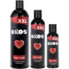 Eros xxl light love base de silicona 600 ml