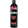https://dreamlove.gesio.be/productos/imagenes/img_176239_32a1eba509d505a7e2c6976db796b4e5_1.jpg