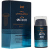 Intt greek kiss estimulación anal 15 ml