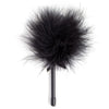 https://dreamlove.gesio.be/productos/imagenes/img_176449_d7072d6ced9f8e0f72bd7e486f1a0182_1.jpg