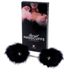 https://dreamlove.gesio.be/productos/imagenes/img_176460_24fd0ba30c4c36d0a3c5f178fb32b654_1.jpg