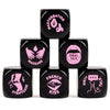 https://dreamlove.gesio.be/productos/imagenes/img_176472_91d946bd9b117c3b953733b2a6447aa9_1.jpg