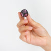 Secretplay dado preliminares 20 mm (1 unidad)