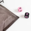 Secretplay juego 2 dados foreplay fanatics