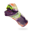 https://dreamlove.gesio.be/productos/imagenes/img_176504_041560195b7ef7abb7c13737555977de_1.png