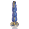 Epic poseidón dildo abrazo del mar