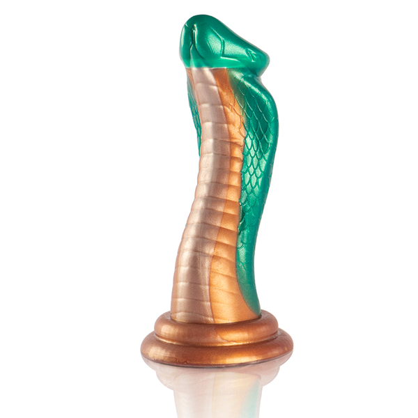 https://dreamlove.gesio.be/productos/imagenes/img_176579_8632522bf8520407363a6c9cb746db37_1.png