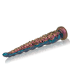 Epic charybdis dildo tentáculo tamaño grande