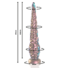 Epic charybdis dildo tentáculo tamaño grande