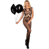 https://dreamlove.gesio.be/productos/imagenes/img_176969_50be89d6b970ef9540ce4056d753df49_1.jpg