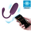 https://dreamlove.gesio.be/productos/imagenes/img_177032_65c9a887fd0fd6080f49df576ab2ea40_1.jpg