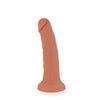 Oninder small bogotá cyber realismo vibración 17.5 cm o 4 cm