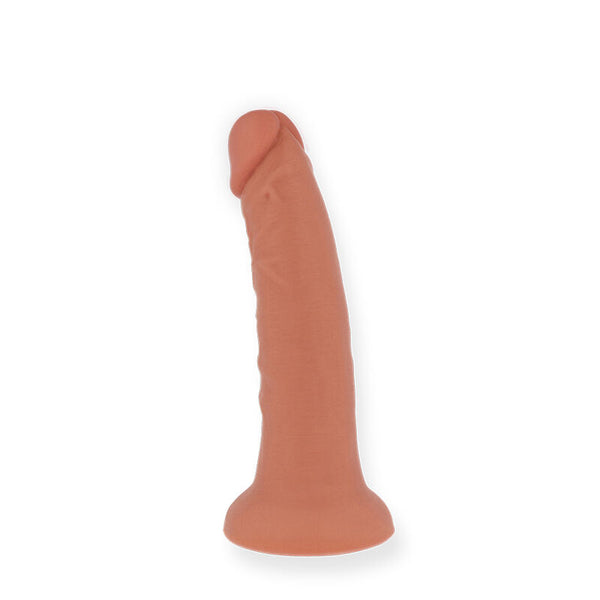 Oninder small bogotá cyber realismo vibración 17.5 cm o 4 cm