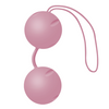 https://dreamlove.gesio.be/productos/imagenes/img_17748_87a4ada7a9a6d7a5acf7bfceff3097db_1.png