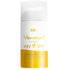 https://dreamlove.gesio.be/productos/imagenes/img_177524_fb000e19e99254a1376a6388924ad449_1.jpg