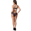 Livco eliana LC 90688 conjunto sujetador con braga