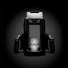Fleshlight quickshot launch masturbador automático