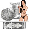 https://dreamlove.gesio.be/productos/imagenes/img_177789_8bf44ef5704ca8a7b8d046fbdb2bb066_1.jpg