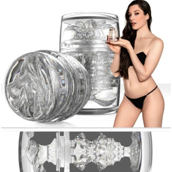 https://dreamlove.gesio.be/productos/imagenes/img_177789_8bf44ef5704ca8a7b8d046fbdb2bb066_1.jpg