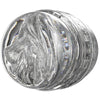 Fleshlight quickshot masturbador doble stoya