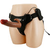 https://dreamlove.gesio.be/productos/imagenes/img_177810_1c8888d2c95f26737dd98af19f1b1302_1.jpg