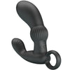 https://dreamlove.gesio.be/productos/imagenes/img_177891_85205dad4d955b6680e224fd47fbc5c2_1.jpg