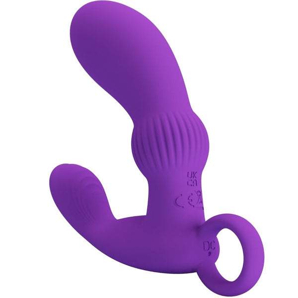 https://dreamlove.gesio.be/productos/imagenes/img_177899_adbe95793365d7d275b1844100097b77_1.jpg