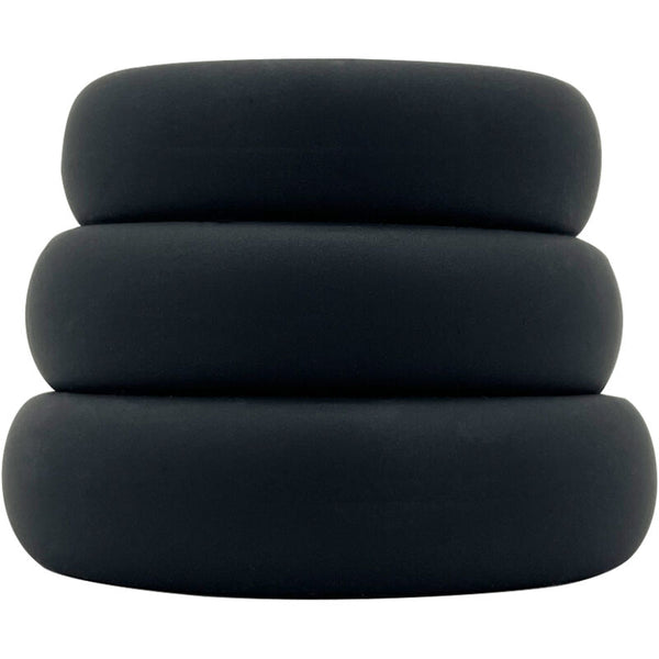 Alive kit tres sensual pleasure rings