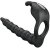 https://dreamlove.gesio.be/productos/imagenes/img_178000_3fb4f5cb7f2390d60e79f76c74ca2c4f_1.jpg