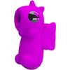 Succionador de clítoris Mini Fun