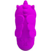 Succionador de clítoris Mini Fun