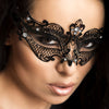 https://dreamlove.gesio.be/productos/imagenes/img_178158_3409c96bc0dcf18836cf22b556feb811_1.jpg