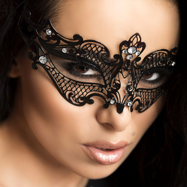 https://dreamlove.gesio.be/productos/imagenes/img_178158_3409c96bc0dcf18836cf22b556feb811_1.jpg