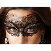Chilirose cr 3706 mascara antifaz negro