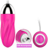 https://dreamlove.gesio.be/productos/imagenes/img_178230_2669778f658a406e7b83d5e6b49af78e_1.jpg