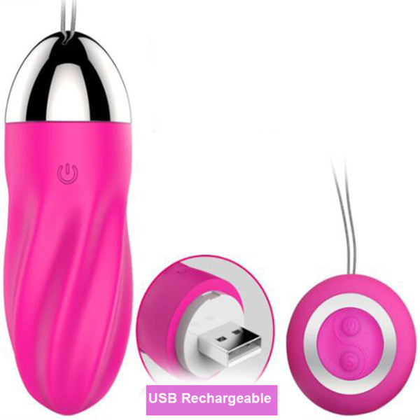 https://dreamlove.gesio.be/productos/imagenes/img_178230_2669778f658a406e7b83d5e6b49af78e_1.jpg