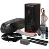 Bathmate hydroxtreme 8