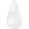 Dew drop vibrador lay on azul