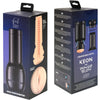https://dreamlove.gesio.be/productos/imagenes/img_178454_e5d2e70c0f2f2ce0962d0e60978a6b15_1.jpg