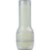 Kiiroo feel glow in the dark masturbador