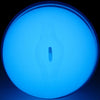 Kiiroo feel glow in the dark masturbador
