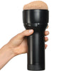 Kiiroo feel melrose michaels stars masturbador collection