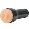 Kiiroo feel melrose michaels stars masturbador collection