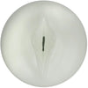 Kiiroo feel glow in the dark masturbador
