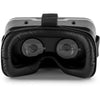 Kiiroo auriculares gafas de realidad virtual